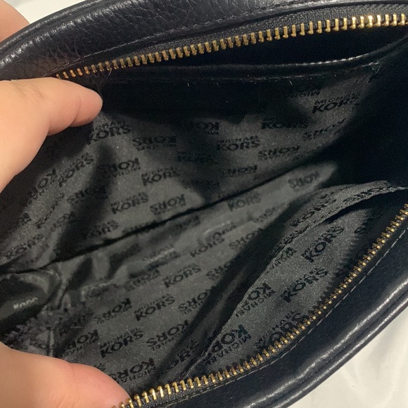 MK Crossbody - Picture 3 of 7